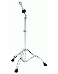 Tama HOW29W Octoban Stand