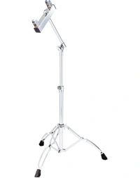 Tama HOW49W 4 Piece Octoban Stand