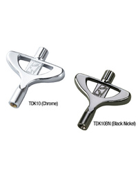 Tama TDK10 Quick-Spin Drum Key