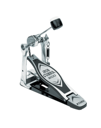 Tama HP200P Iron Cobra 200 Single Kick Pedal