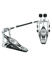 Tama HP200PTW Iron Cobra 200 Double Kick Pedal