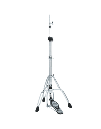 Tama HH205 Iron Cobra 200 Hi-Hat Stand