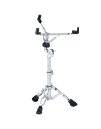 TAMA HS60W SNARE STAND