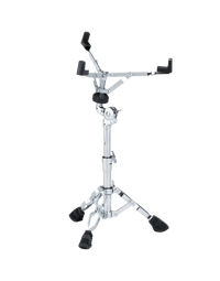 Tama HS60W Snare Stand