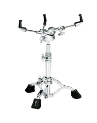 Tama HS100W Star Snare Stand