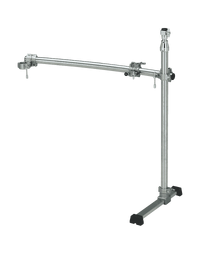 Tama PMD900A Power Tower 900mm Additional Unit