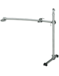 Tama PMD1100A Power Tower 1100mm Additional Unit