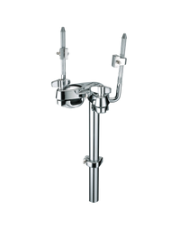 Tama MTH600 Double Tom Holder
