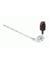 Tama MCB30EN Cymbal Short Boom Arm