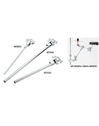 Tama MTA45 Ratchet Arm