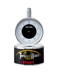 Tama TW100 Tension Watch Manual Drum Tuner