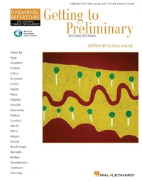 HLSPL GETTING TO PRELIMINARY BK/OLA