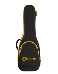 Charvel Deluxe Series Gig Bag