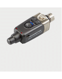 Xvive U4T In Ear Monitor Transmitter