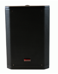 Smart Acoustic SM6 Multipurpose Portable PA Speaker System