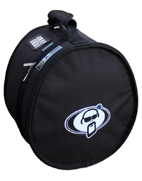 Protection Racket Proline Egg Shape 8" x 8" Tom Bag