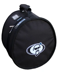 Protection Racket Proline Egg Shape 13" x 11" Tom Bag