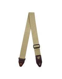 Ernie Ball Tweed Guitar Strap