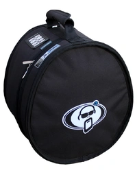 Protection Racket Proline Egg Shape 10" x 10" Tom Bag