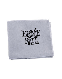 Ernie Ball Std Micro Fibre Cloth