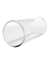 Ernie Ball Slide - Glass Small