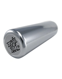 Ernie Ball Steel Bar Guitar Slide - Medium