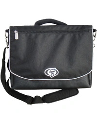 Protection Racket 13" TM Laptop Bag