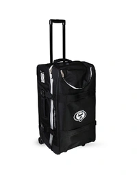 Protection Racket "TCB Suitcase" 65L Bag
