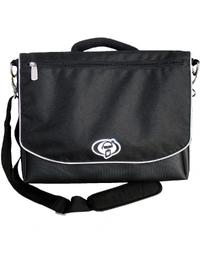 Protection Racket 15" TM Laptop Bag