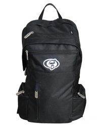 Protection Racket Roadie Backpack