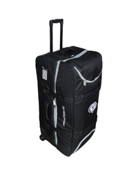 Protection Racket "TCB Suitcase" 80L Bag