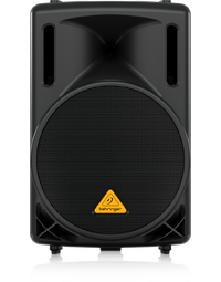 Behringer EUROLIVE B212XL 12" 800W Passive Speaker