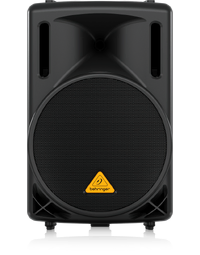 Behringer EUROLIVE B212XL 12" 800W Passive Speaker