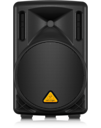Behringer EUROLIVE B210D 10" 200W Powered Speaker