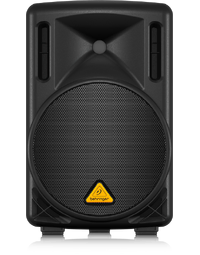 Behringer EUROLIVE B210D 10" 200W Powered Speaker