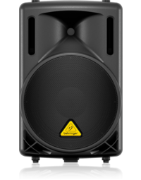 Behringer EUROLIVE B212D 12" 550W Powered Speaker