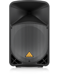 Behringer EUROLIVE B115D 15" 1000W Powered Speaker
