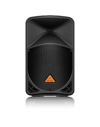Behringer Eurolive B112W Wireless Active 12" PA Speaker