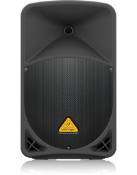 Behringer EUROLIVE B112D 12" 1000W Powered Speaker