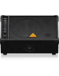 Behringer EUROLIVE F1320D 12" 300W Powered Monitor Speaker