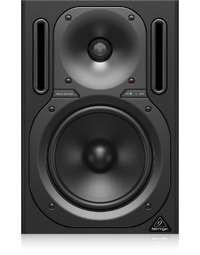 Behringer TRUTH B2030A 125W 6.75" Active Studio Monitor