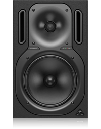 Behringer TRUTH B2031A 265W 8.75" Active Studio Monitor