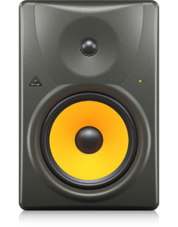 Behringer TRUTH B1031A 150W 8" Active Studio Monitor