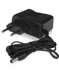 Behringer PSU-SB 100mA DC 9V Power Supply