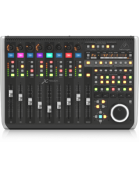 Behringer X-TOUCH USB Controller