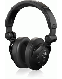 Behringer HC200 DJ Headphones