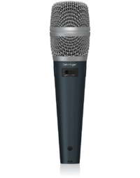 Behringer SB78A Condenser Cardioid Microphone
