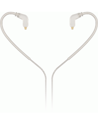Behringer IMC251CL Cable For MMCX Connector In-Ear