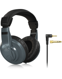 Behringer HPM1100 Studio Headphones