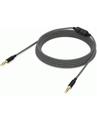 Behringer BC11 Headphone Cable W/ Mic